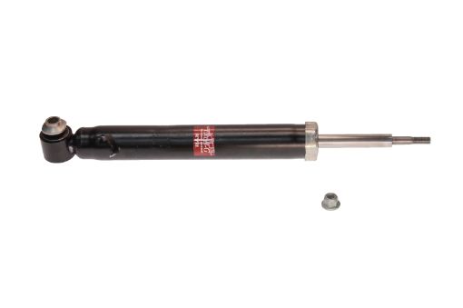 Picture of KYB Shocks Struts Excel - G Rear Right BMW X5 2013 - 2007 (Exc. Sport Susp.)(Exc. 3rd Row Seating)