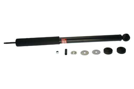 Picture of KYB Shocks Struts Excel - G Rear SUZUKI SX4 2013 - 2007