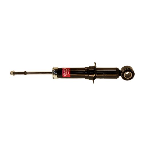 Picture of KYB Shocks Struts Excel - G Rear TOYOTA Corolla 2016 - 2014