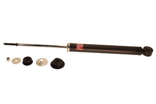 Picture of KYB Shocks Struts Excel - G Rear TOYOTA Prius C 2014 - 2012