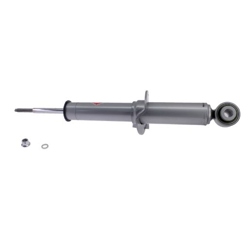 Picture of KYB Shocks Struts Gas - a - Just Front FORD F - Series (12 Ton) (4WD) 2013 - 2009