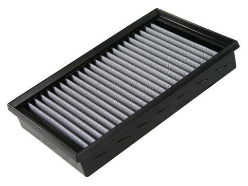 Picture of aFe MagnumFLOW Air Filters OER PDS AF PDS BMW 7 - Series 02 - 08 V8 - 4.4L4.8L