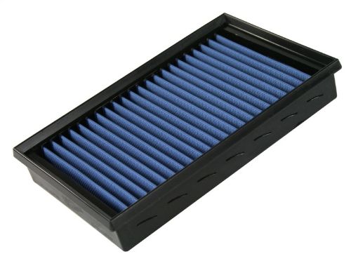 Picture of aFe MagnumFLOW Air Filters OER P5R AF P5R BMW 7 - Series 02 - 08 V8 - 4.4L4.8L