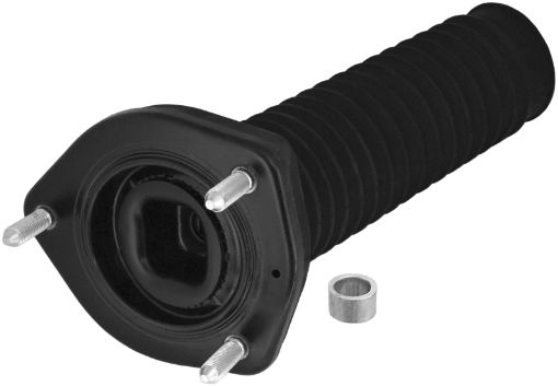 Picture of KYB Shocks Struts Strut Mount Kit Rear TOYOTA Highlander (AWD) 2013 - 2008