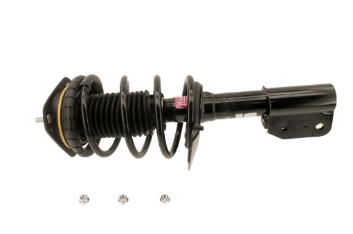 Picture of KYB Shocks Struts Strut Plus Front BUICK Allure 2009 - 2005