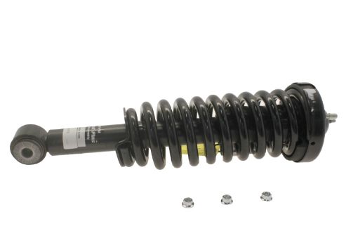 Picture of KYB Shocks Struts Strut Plus Front FORD F - Series (12 Ton) (2WD) 2008 - 2004