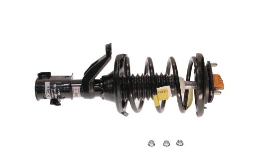 Picture of KYB Shocks Struts Strut Plus Front Left ACURA EL 2003 - 2002