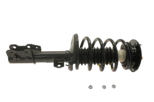 Picture of KYB Shocks Struts Strut Plus Front Left CHEVROLET Malibu 2011 - 2004