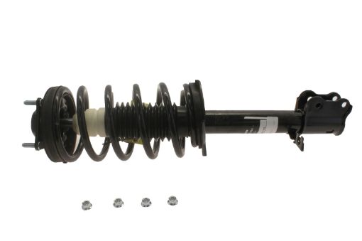 Picture of KYB Shocks Struts Strut Plus Front Left FORD Escape L4 2011 - 2001