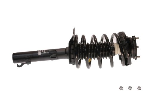 Picture of KYB Shocks Struts Strut Plus Front Left FORD Focus 2007 - 2006