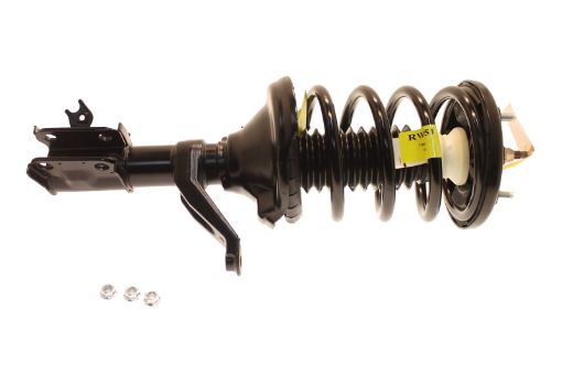 Picture of KYB Shocks Struts Strut Plus Front Left HONDA CR - V 2004 - 2002