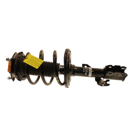 Picture of KYB Shocks Struts Strut Plus Front Left TOYOTA Camry LE