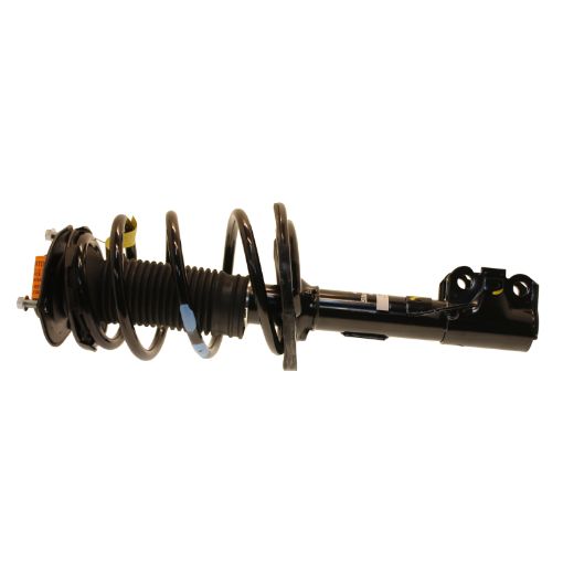 Picture of KYB Shocks Struts Strut Plus Front Left TOYOTA Camry SE 3.5L 2011 - 2007