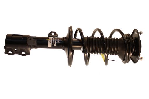 Picture of KYB Shocks Struts Strut Plus Front Left Toyota Corolla 2009 - 2013 (Japan built only)