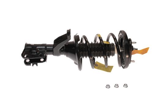 Picture of KYB Shocks Struts Strut Plus Front Right ACURA EL 2003 - 2002