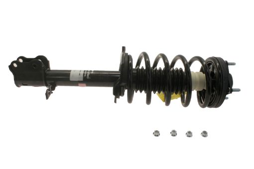 Picture of KYB Shocks Struts Strut Plus Front Right FORD Escape L4 2011 - 2001