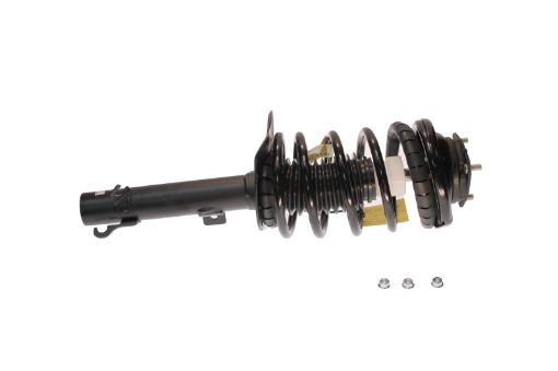 Picture of KYB Shocks Struts Strut Plus Front Right FORD Focus 2007 - 2006