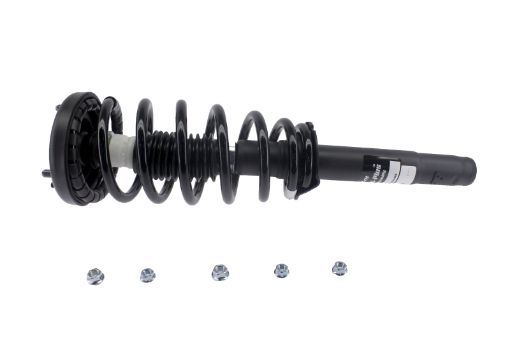 Picture of KYB Shocks Struts Strut Plus Front Right HONDA Accord 2002 - 1998