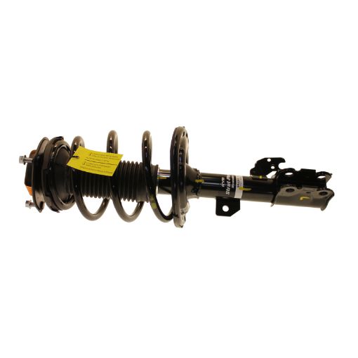 Picture of KYB Shocks Struts Strut Plus Front Right TOYOTA Camry LE