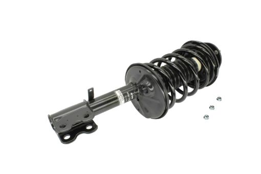 Picture of KYB Shocks Struts Strut Plus Front Right TOYOTA Corolla 1997 - 1993