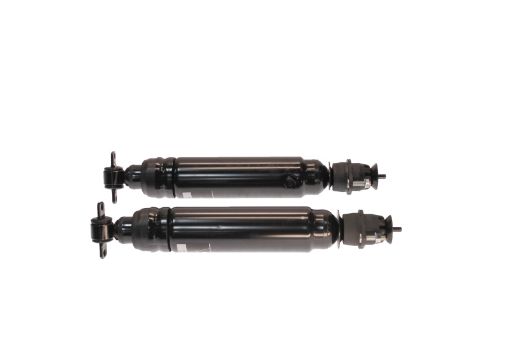 Picture of KYB Shocks Struts Strut Plus Rear BUICK LeSabre 2005 - 2000