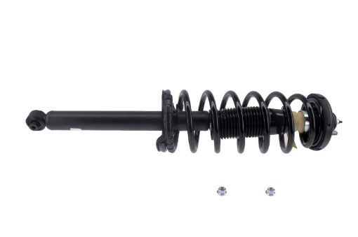 Picture of KYB Shocks Struts Strut Plus Rear HONDA Accord 2002 - 1998