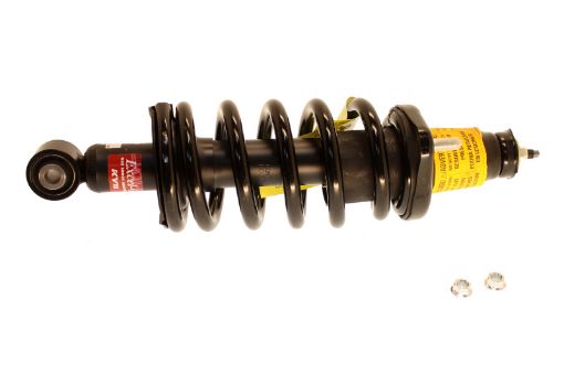 Picture of KYB Shocks Struts Strut Plus Rear Left HONDA CR - V 2004 - 2002