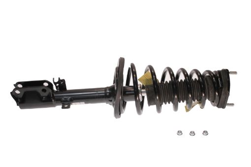 Picture of KYB Shocks Struts Strut Plus Rear Left TOYOTA Camry 2006 - 2004