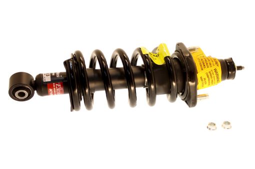 Picture of KYB Shocks Struts Strut Plus Rear Right HONDA CR - V 2006 - 2005