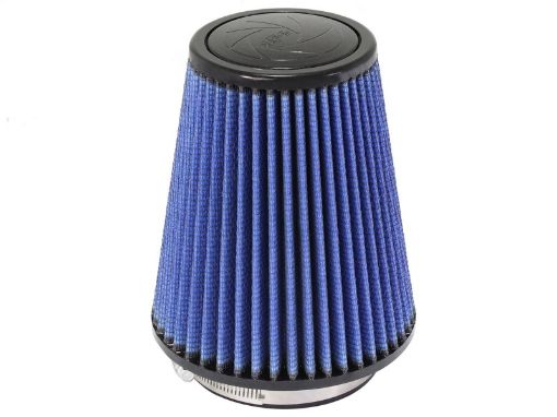 Picture of aFe MagnumFLOW Air Filters IAF P5R AF P5R 4F x 6B x 4T x 7H