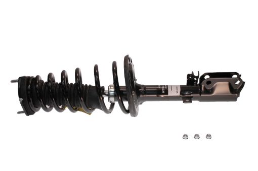 Picture of KYB Shocks Struts Strut Plus Rear Right TOYOTA Camry 2006 - 2004