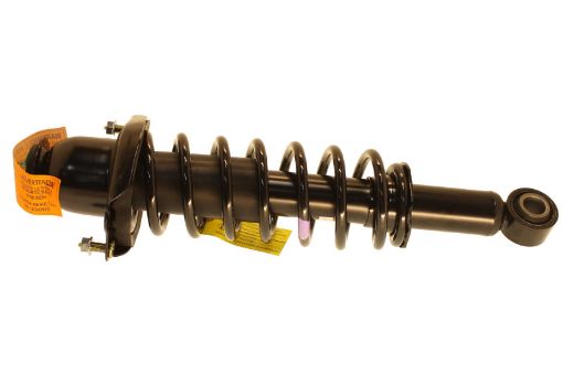 Picture of KYB Shocks Struts Strut Plus Rear Right TOYOTA Corolla 2013 - 1210