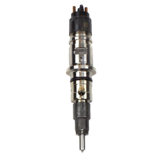 Picture of Industrial Injection Reman R1 100HP 6.7L Injector 2013 - 2016 Dodge