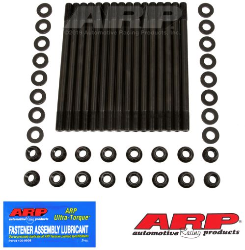 Picture of ARP 1990 - 2005 Acura NSX 3.03.2L ARP 2000 12Pt Head Stud Kit