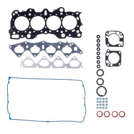 Picture of Cometic Street Pro Honda 1994 - 01 DOHC B16A2A3 B18C5 84.5mm Bore .40 Thick Top End Gasket Kit