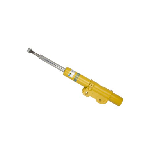 Picture of Bilstein B6 10 - 16 Mercedes - Benz Sprinter 2500 10 - 16 Sprinter 3500 Front Monotube Shock Absorber