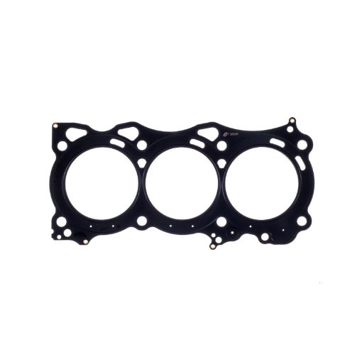 Picture of Cometic Nissan VQ37VHR V6 97mm Bore .040 inch MLS Head Gasket - Right