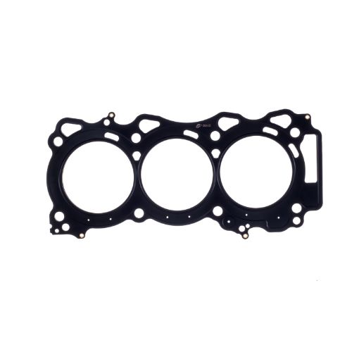 Picture of Cometic Nissan VQ37VHR V6 97mm Bore .040 inch MLS Head Gasket - Left