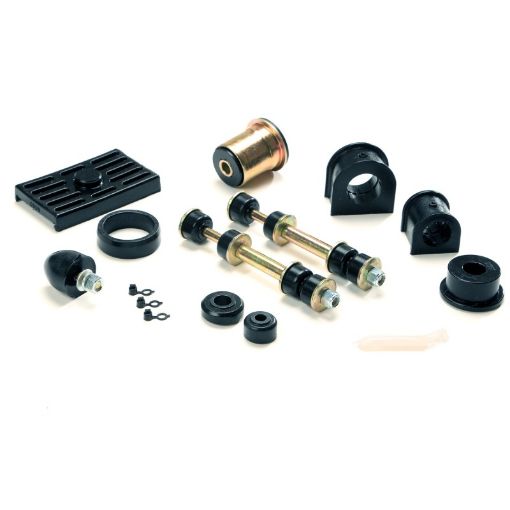 Picture of Hotchkis 96 - 02 Audi Quattro S4 Rear Swaybar Rebuild Kit (22801R)