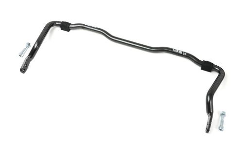 Picture of HR 94 - 96 BMW M3 3.0L E36 Sway Bar Kit - 28mm Front24mm Rear