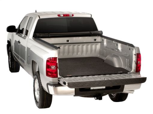 Picture of Access Truck Bed Mat TitanTitan XD 8ft Bed