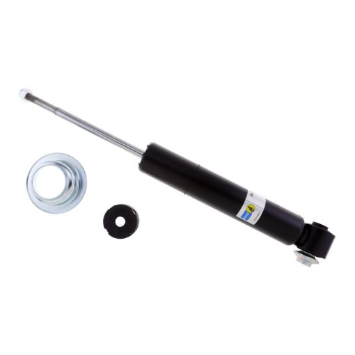 Picture of Bilstein B4 OE Replacement 2006 - 2010 BMW 650i Base V8 Rear Twintube Shock Absorber