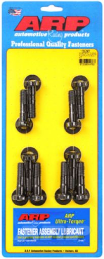 Picture of ARP Ford 6.7L Diesel Flexplate Bolt Kit