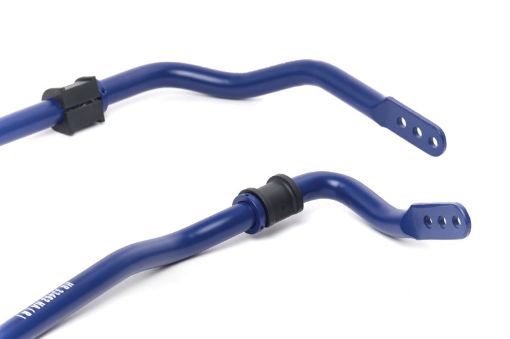 Picture of HR 14 - 16 BMW 435i Coupe F32 Sway Bar Kit - 28mm Front20mm Rear