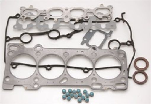 Picture of Cometic Street Pro 93 - 03 Mazda FS - DE DOHC 2.0L 84.5mm Bore .030 Thick ExHeadIntakeWP Gasket Kit