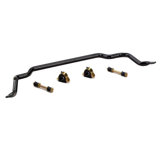 Picture of Hotchkis 78 - 88 GM AG Body Front Swaybar