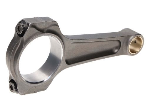 Picture of Manley Ford 4.6L Modular 300M Alloy 5.580in Bore Pro Series I Beam Connecting Rod Set