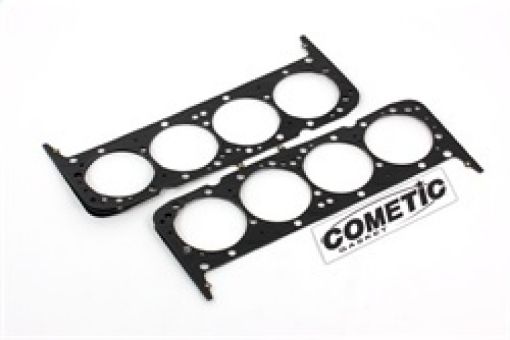 Picture of Cometic GM LS1 SB 3.910in Bore .051 thick MLS Head Gasket