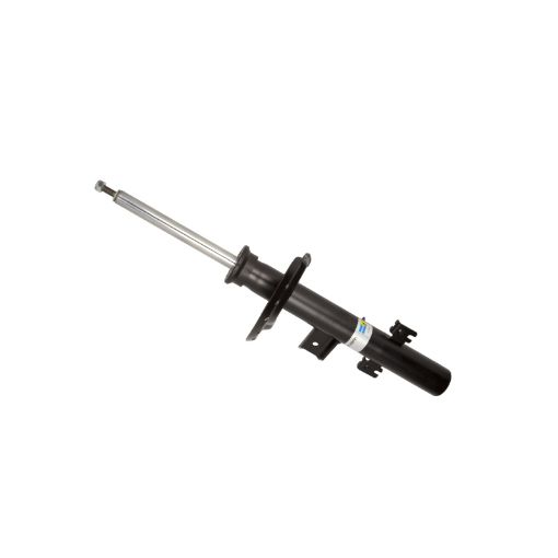 Picture of Bilstein B4 OE Replacement 12 - 16 Land Rover Range Rover Evoque Rear Left Twintube Strut Assembly