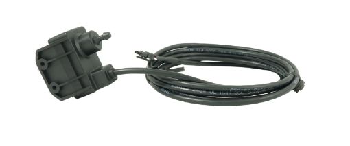 Picture of Innovate SSI - 4 Plug and Play 4 Bar Map Sensor